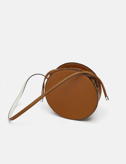 Blazer Dama Manga Larga Drill Palo Rosa Talla "XXL"